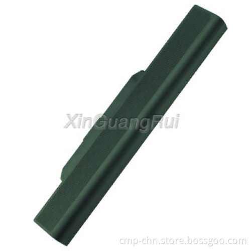 New laptop battery for ASUS A32-K53 A41-K53A53 K43 K53 X43 X44 X54 X84